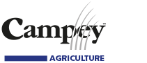 Campey Agriculture Logo